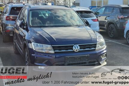 VW Tiguan 72.090 km 23.899 &euro; Oberlungwitz 09353