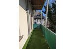 Etagenwohnung Zwickau Zwickau-Nord - 3 Zimmer, 94 m&sup2;, 560&euro; | Angebot:26679924