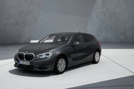 BMW 120 57.852 km 24.665 &euro; Langenwetzendorf 07957
