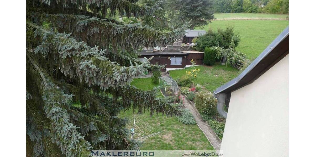 Mehrfamilienhaus, Wohnhaus Reichenbach im Vogtland Reichenbach - 6 Zimmer, 194 m&sup2;, 215.000&euro; | Angebot:25678415