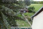 Mehrfamilienhaus, Wohnhaus Reichenbach im Vogtland Reichenbach - 6 Zimmer, 194 m&sup2;, 215.000&euro; | Angebot:25678415