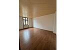 Etagenwohnung Greiz - 2 Zimmer, 63 m&sup2;, 290&euro; | Angebot:25654729
