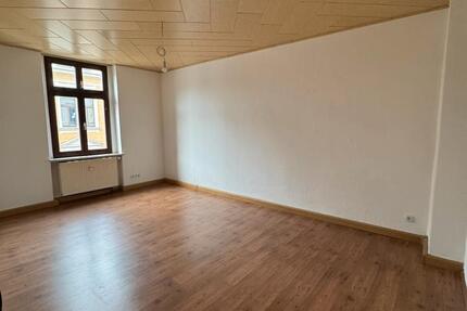 Wohnung Greiz - 2 Zimmer, 63 m&sup2;, 290&euro; | Angebot:25654729