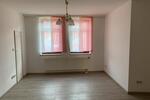 Etagenwohnung Gößnitz - 2 Zimmer, 50 m&sup2;, 502&euro; | Angebot:24301038
