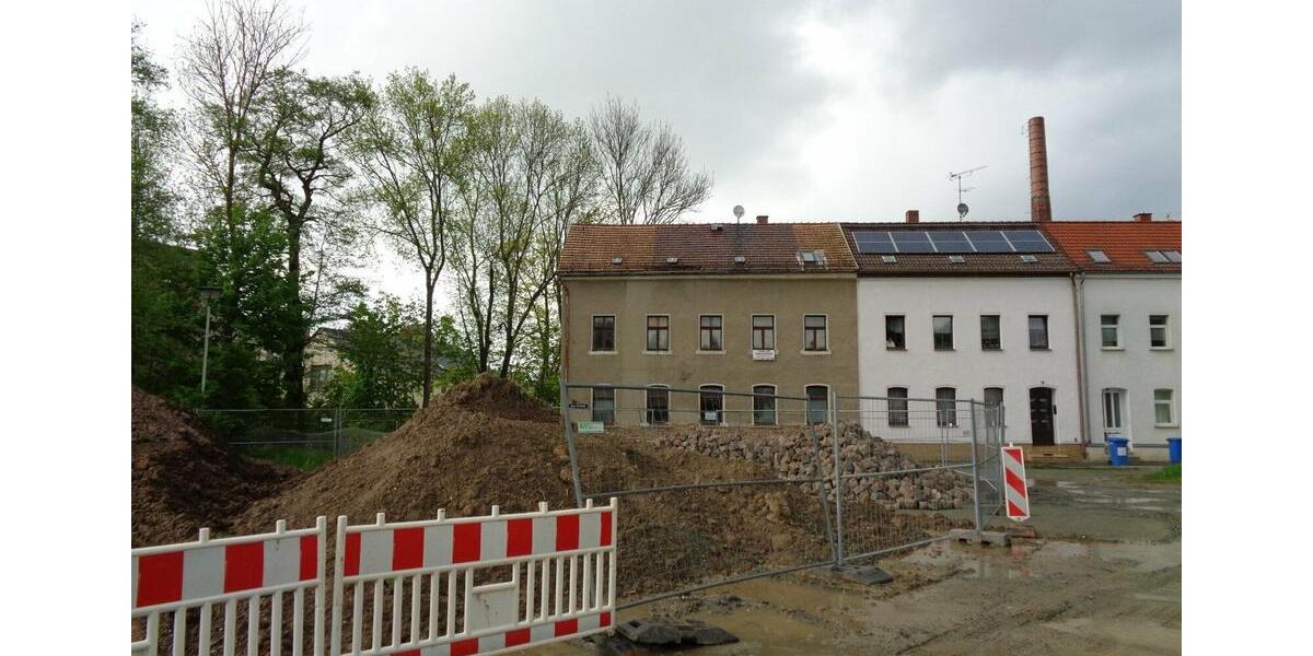 Einfamilienhaus Werdau - 59.000&euro; | Angebot:3762510