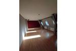 Etagenwohnung Reichenbach Reichenbach - 3 Zimmer, 103 m&sup2;, 399&euro; | Angebot:26789810