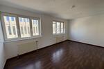 Etagenwohnung Zwickau - 4 Zimmer, 124 m&sup2;, 860&euro; | Angebot:25547266