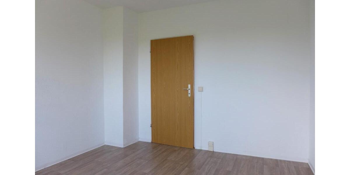 Etagenwohnung Limbach-Oberfrohna Oberfrohna - 3 Zimmer, 62 m&sup2;, 350&euro; | Angebot:24506526