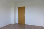 Etagenwohnung Limbach-Oberfrohna Oberfrohna - 3 Zimmer, 62 m&sup2;, 350&euro; | Angebot:24506526