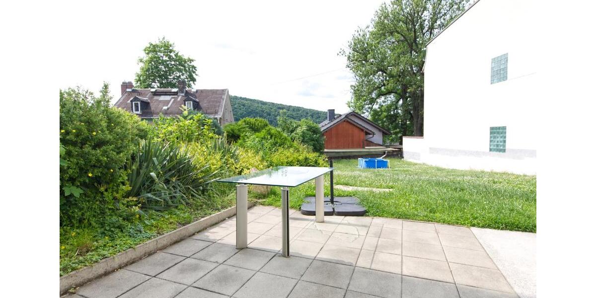 Etagenwohnung Aue-Bad Schlema Bad Schlema - 2 Zimmer, 70 m&sup2;, 380&euro; | Angebot:25418282