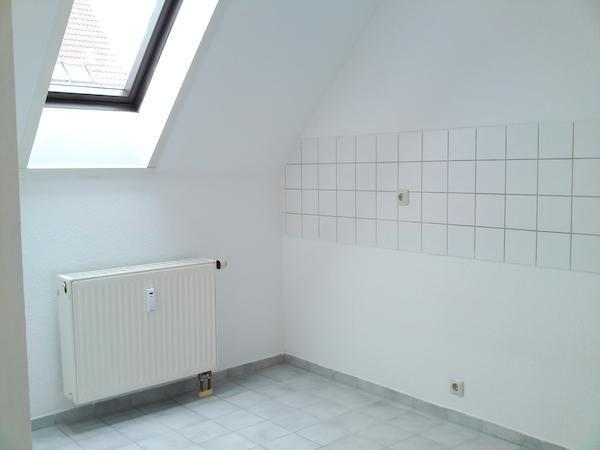 Gewerbeobjekt Glauchau - 190&euro; | Angebot:25996114