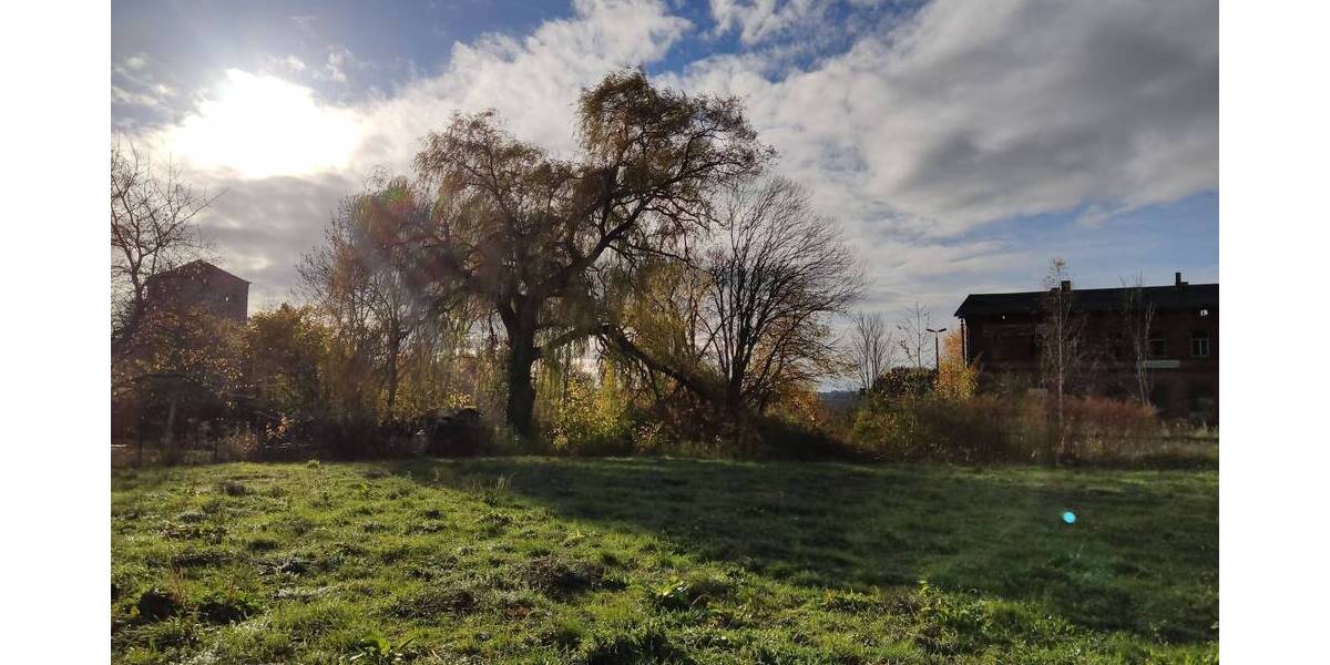 Grundstück Seelingstädt - 23.650&euro; | Angebot:25665710