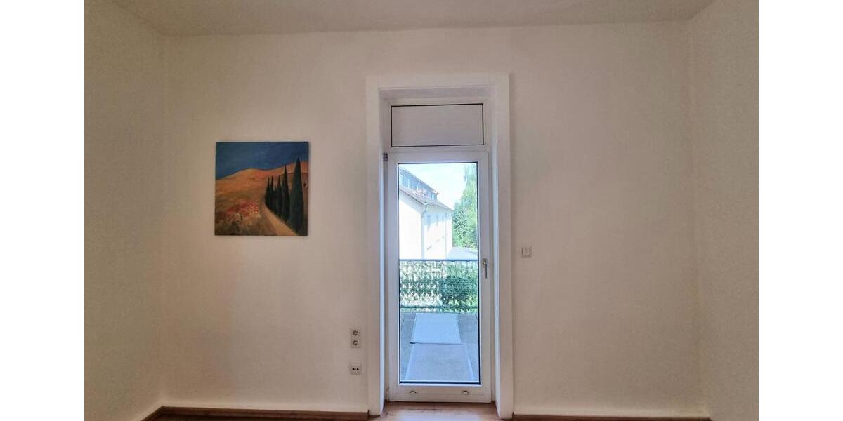 Etagenwohnung Gersdorf - 2 Zimmer, 50 m&sup2;, 355&euro; | Angebot:25723746