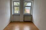 Etagenwohnung Aue - 4 Zimmer, 95 m&sup2;, 414&euro; | Angebot:25774756
