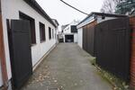 Doppelhaushälfte Reichenbach im Vogtland - 12 Zimmer, 239 m&sup2;, 120.000&euro; | Angebot:26625891