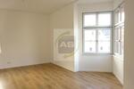Etagenwohnung Zwickau Zwickau-Nord - 2 Zimmer, 47 m&sup2;, 350&euro; | Angebot:23052458