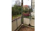 Etagenwohnung Zwickau Zwickau-Nord - 2 Zimmer, 58 m&sup2;, 103.000&euro; | Angebot:26600821