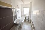Etagenwohnung Zwickau Auerbach - 2 Zimmer, 39 m&sup2;, 269&euro; | Angebot:26577471
