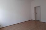 Etagenwohnung Zwickau - 2 Zimmer, 59 m&sup2;, 349&euro; | Angebot:25533207
