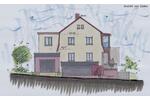 Einfamilienhaus Hohenstein-Ernstthal Ernstthal - 8 Zimmer, 80 m&sup2;, 190.000&euro; | Angebot:26133190