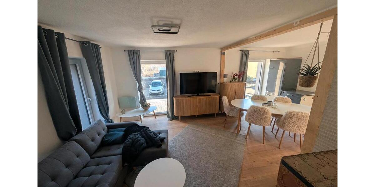 Einfamilienhaus Glauchau - 4 Zimmer, 101 m&sup2;, 215.000&euro; | Angebot:25856259
