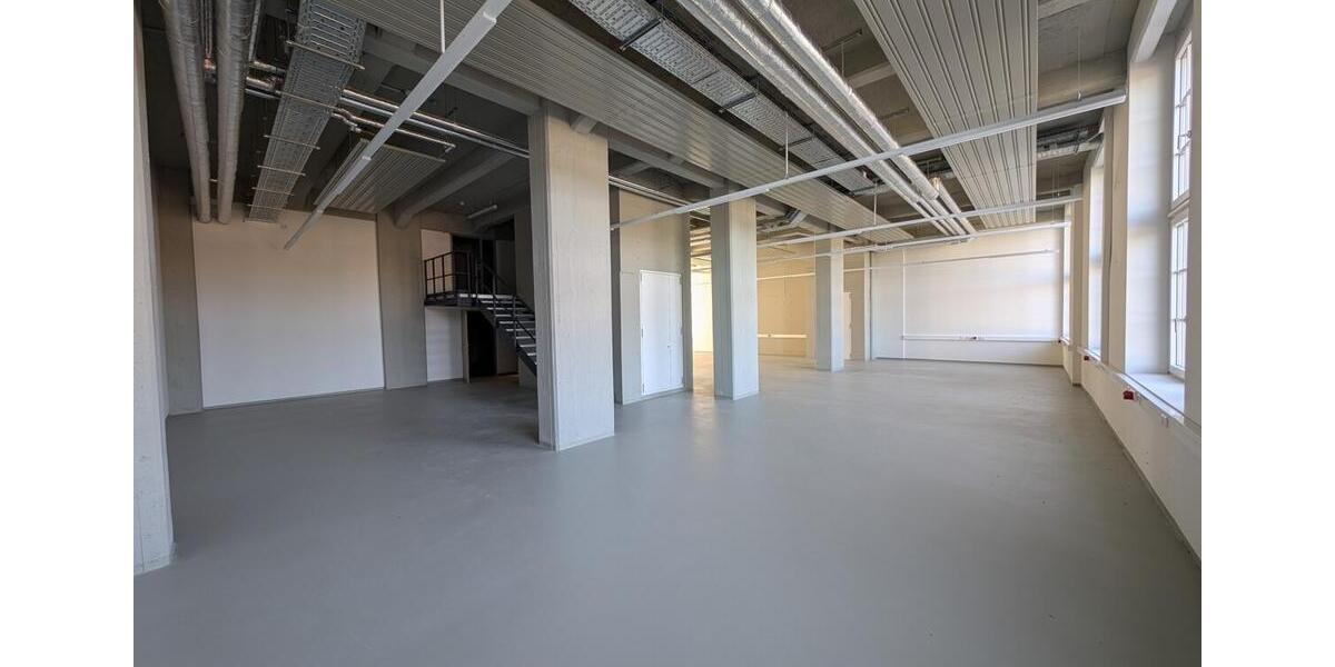 Gewerbeobjekt Zwönitz - 1.079&euro; | Angebot:24437509