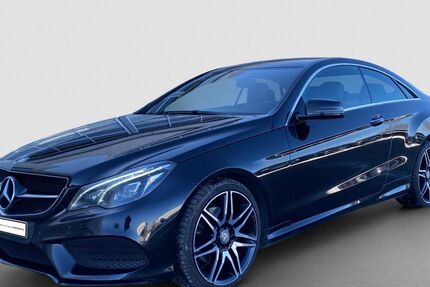 Mercedes-Benz E 220 234.304 km 12.950 &euro; Schneeberg 08289