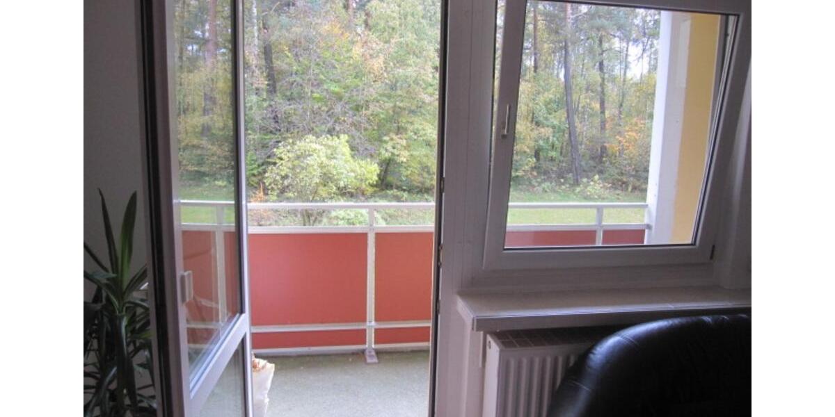 Etagenwohnung Aue-Bad Schlema Bad Schlema - 2 Zimmer, 50 m&sup2;, 250&euro; | Angebot:24770508