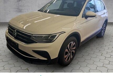 VW Tiguan 90.100 km 25.580 &euro; Reichenbach 08468