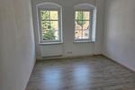 Erdgeschoßwohnung Bockau - 3 Zimmer, 55 m&sup2;, 300&euro; | Angebot:23619245