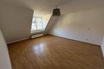 Dachgeschoßwohnung Zwickau Zwickau-Nord - 2 Zimmer, 65 m&sup2;, 430&euro; | Angebot:25254326