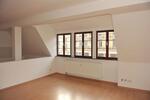 Dachgeschoßwohnung Zwickau - 2 Zimmer, 77 m&sup2;, 540&euro; | Angebot:24474774