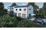 Doppelhaushälfte Zwickau Weißenborn - 5 Zimmer, 140 m&sup2;, 672.890&euro; | Angebot:26695698