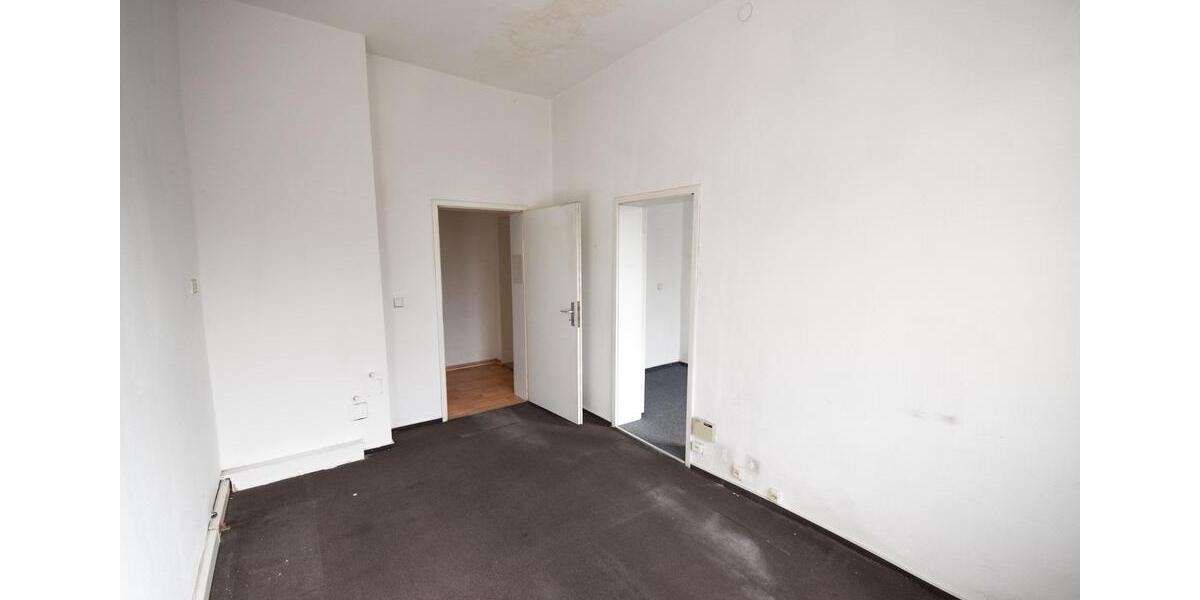 Gewerbeobjekt Zwickau - 660&euro; | Angebot:25479834