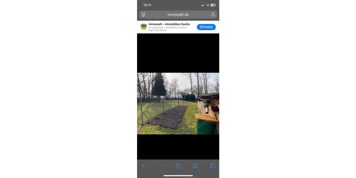 Einfamilienhaus Ronneburg - 185.000&euro; | Angebot:25882702