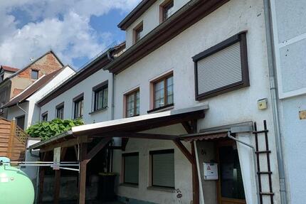 Haus Werdau - 9 Zimmer, 180 m&sup2;, 79.000&euro; | Angebot:27531488