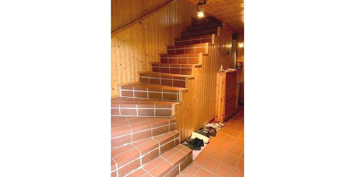 Einfamilienhaus Neumark - 6 Zimmer, 134 m&sup2;, 245.000&euro; | Angebot:25741471