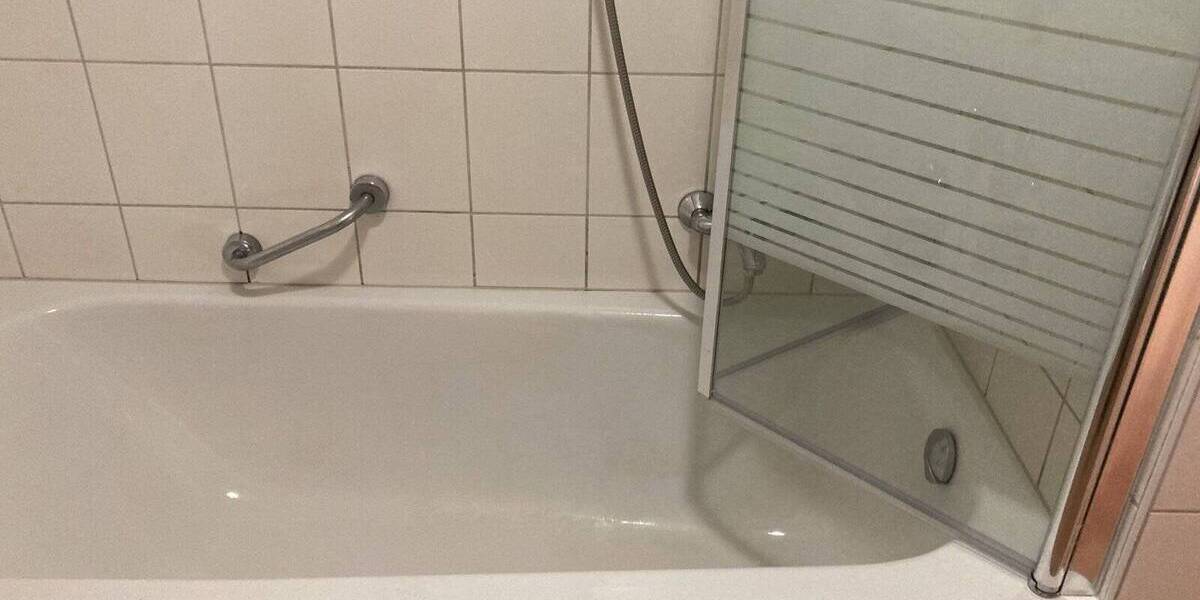 Etagenwohnung Zwickau Marienthal - 2 Zimmer, 56 m&sup2;, 335&euro; | Angebot:25707406