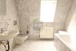 Etagenwohnung Zwickau Zwickau-Nord - 2 Zimmer, 70 m&sup2;, 399&euro; | Angebot:26479866