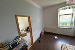 Mehrfamilienhaus, Wohnhaus Neukirchen/Pleiße Neukirchen - 1 Zimmer, 250 m&sup2;, 65.000&euro; | Angebot:25688363