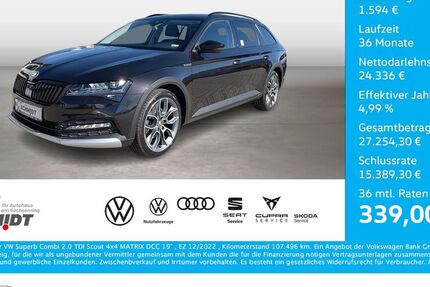 Skoda Superb 107.496 km 25.930 &euro; Bernsdorf 09337