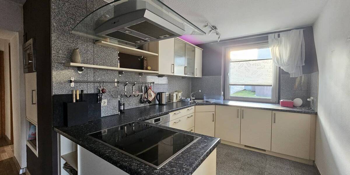 Einfamilienhaus Bockau - 9 Zimmer, 197 m&sup2;, 229.000&euro; | Angebot:25688290