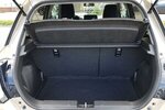 Suzuki Swift 1.2 Dualjet Hybrid 61 kW Comfort 1.350 km 19.500 &euro; Werdau 08412