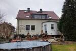 Mehrfamilienhaus, Wohnhaus Zwickau Niederplanitz - 7 Zimmer, 181 m&sup2;, 299.999&euro; | Angebot:26191031
