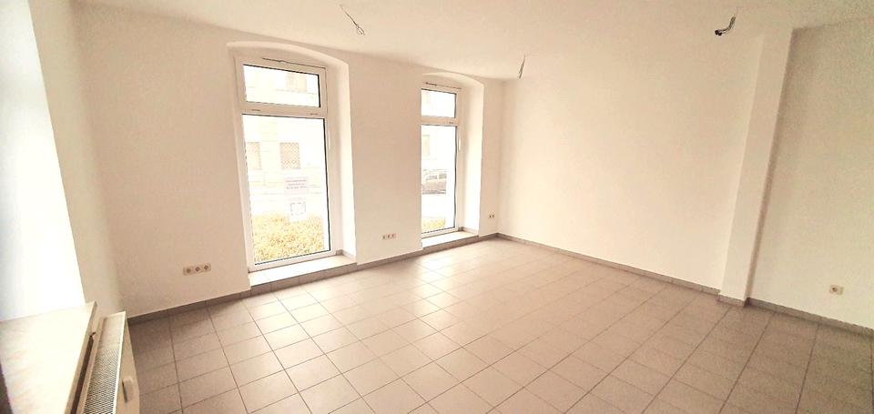 Gewerbeobjekt Lengenfeld - 150&euro; | Angebot:26434363