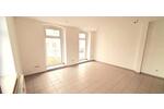 Gewerbeobjekt Lengenfeld - 150&euro; | Angebot:26434363