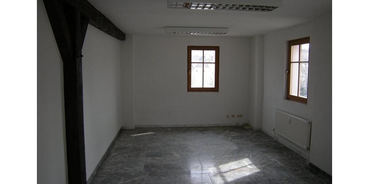 Einfamilienhaus Penig - 10 Zimmer, 366 m&sup2;, 150.000&euro; | Angebot:24373072