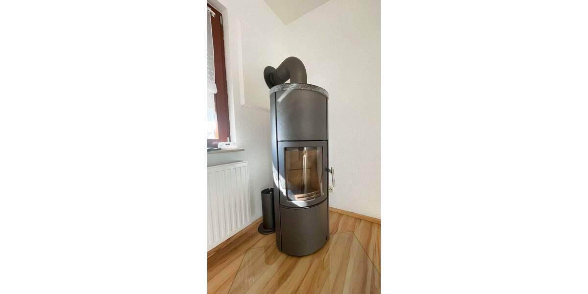 Einfamilienhaus Meerane - 5 Zimmer, 114 m&sup2;, 299.000&euro; | Angebot:25666436