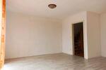 Reihenhaus Werdau - 5 Zimmer, 125 m&sup2;, 188.900&euro; | Angebot:27245471