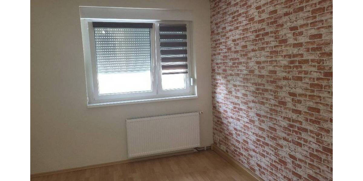 Mehrfamilienhaus, Wohnhaus Treuen - 1 Zimmer, 200 m&sup2;, 290.000&euro; | Angebot:26915821